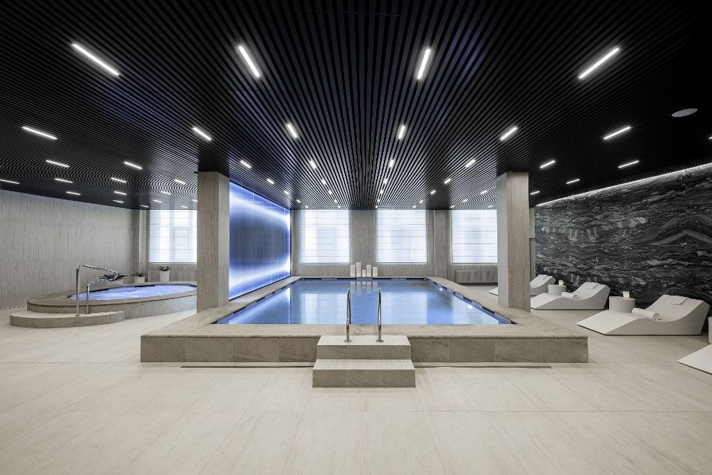 pools-indoor-pool
