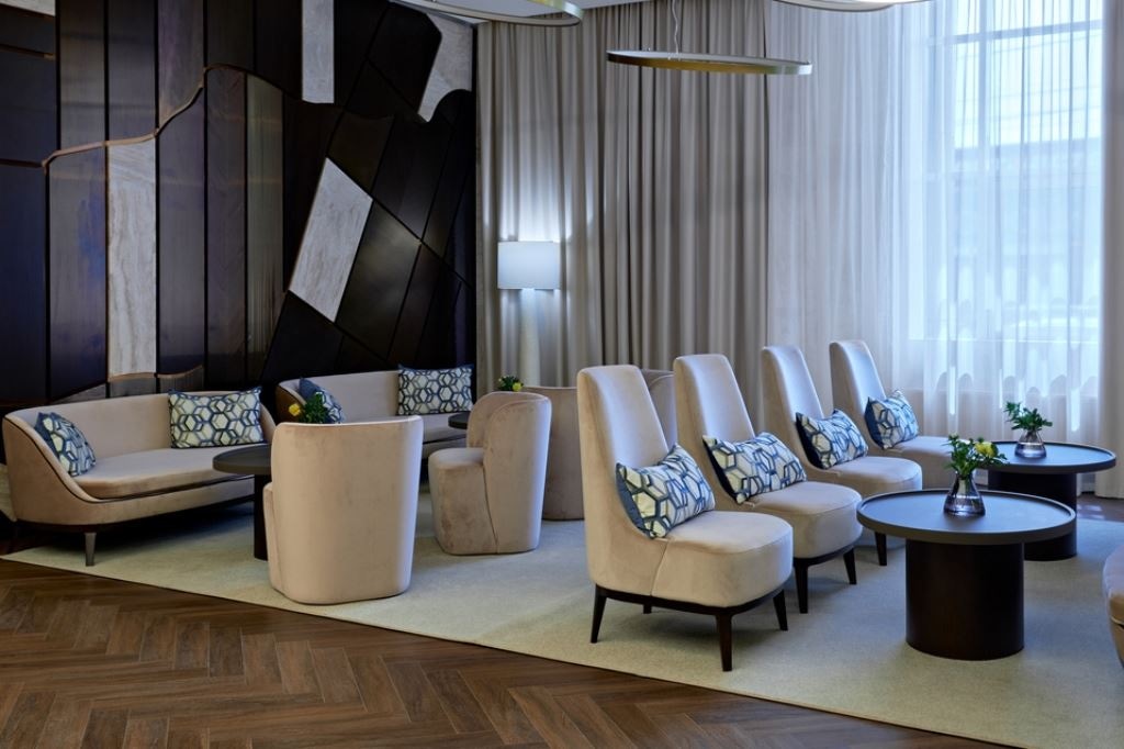 restaurants-grand-bistrot