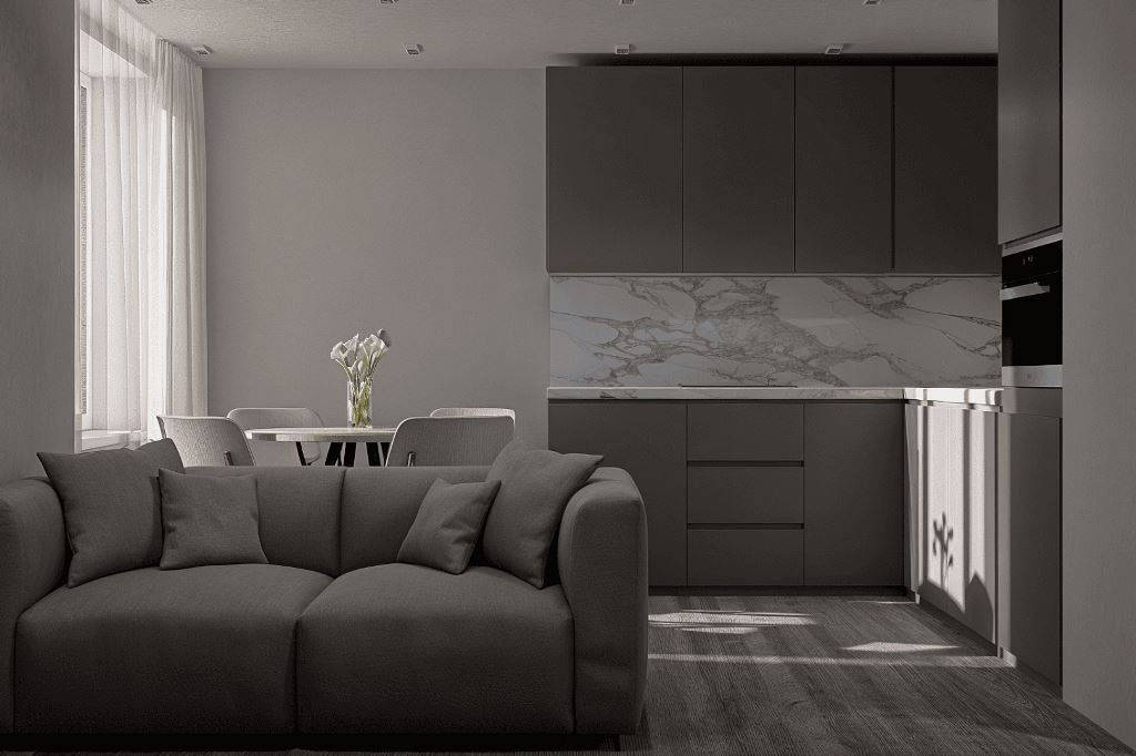 rooms-executive-suite-dbl