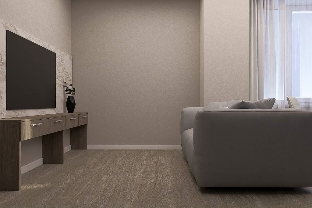 rooms-executive-suite-dbl