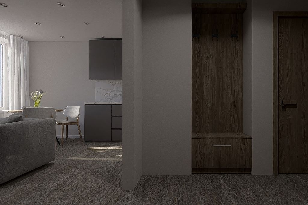 rooms-executive-suite-dbl