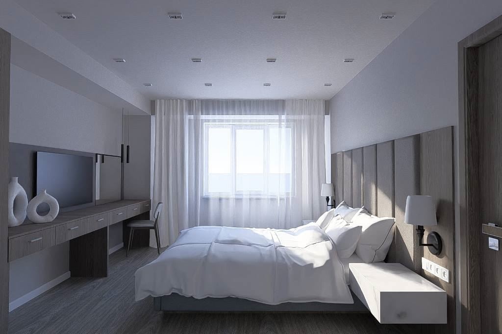 rooms-executive-suite-dbl