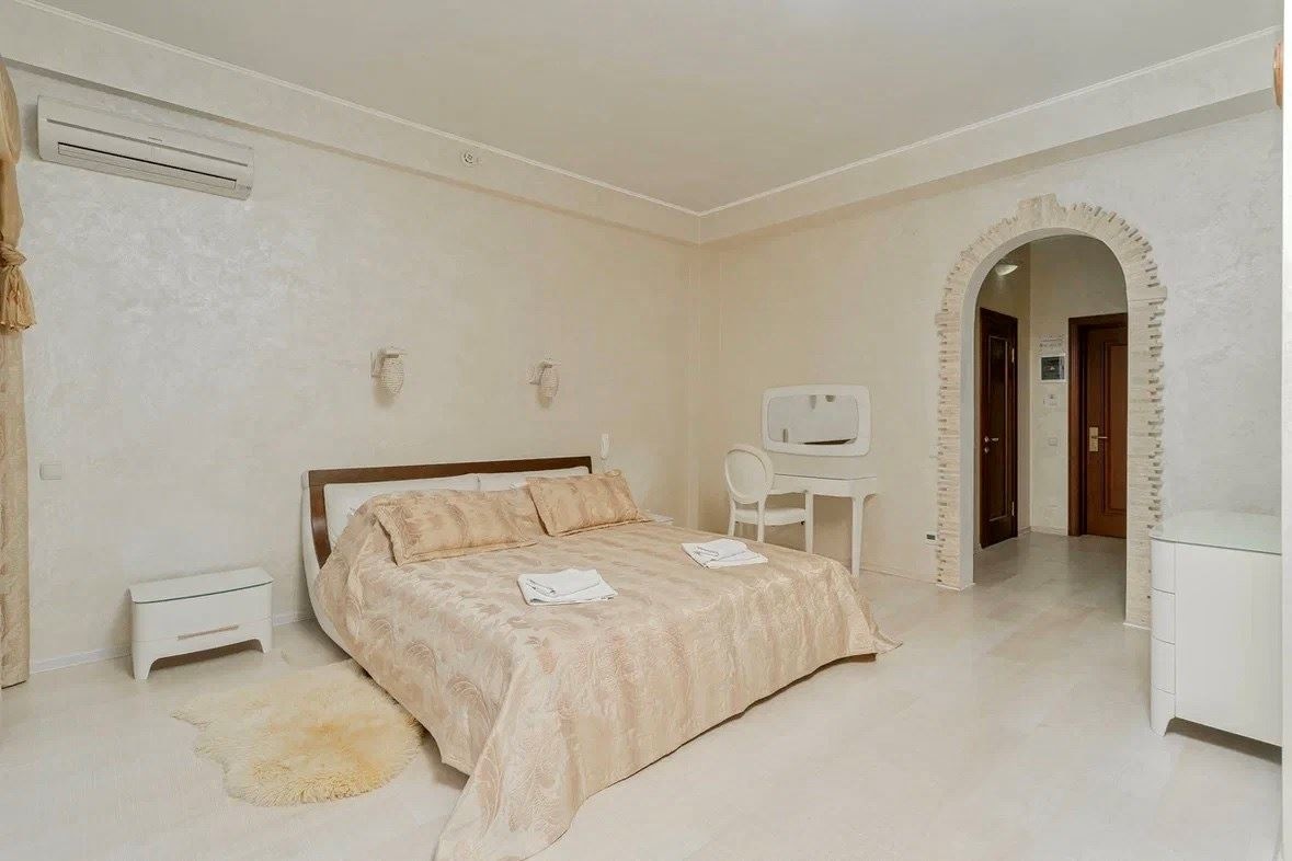 rooms-полулюкс-панорамный