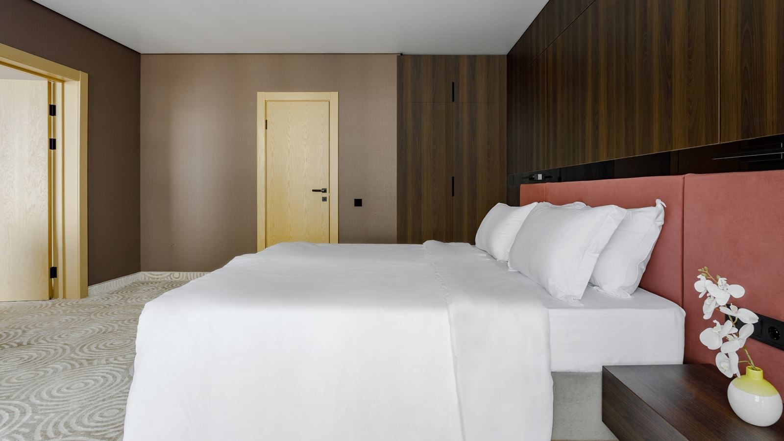 rooms-luxe-premium-en-suite