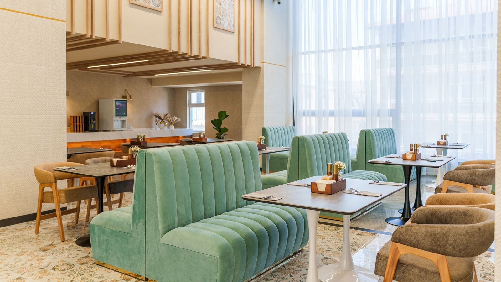 restaurants-основной-ресторан