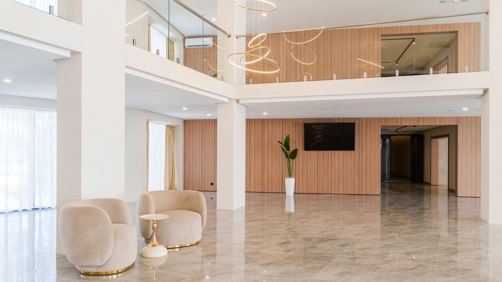 restaurants-основной-ресторан