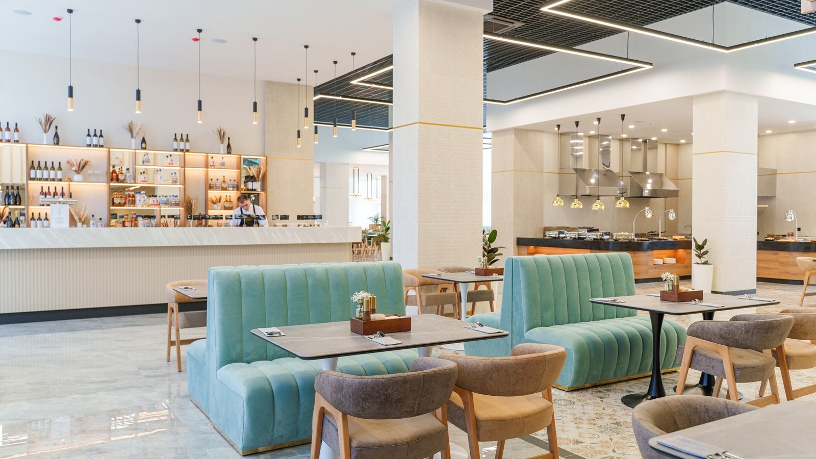 restaurants-основной-ресторан