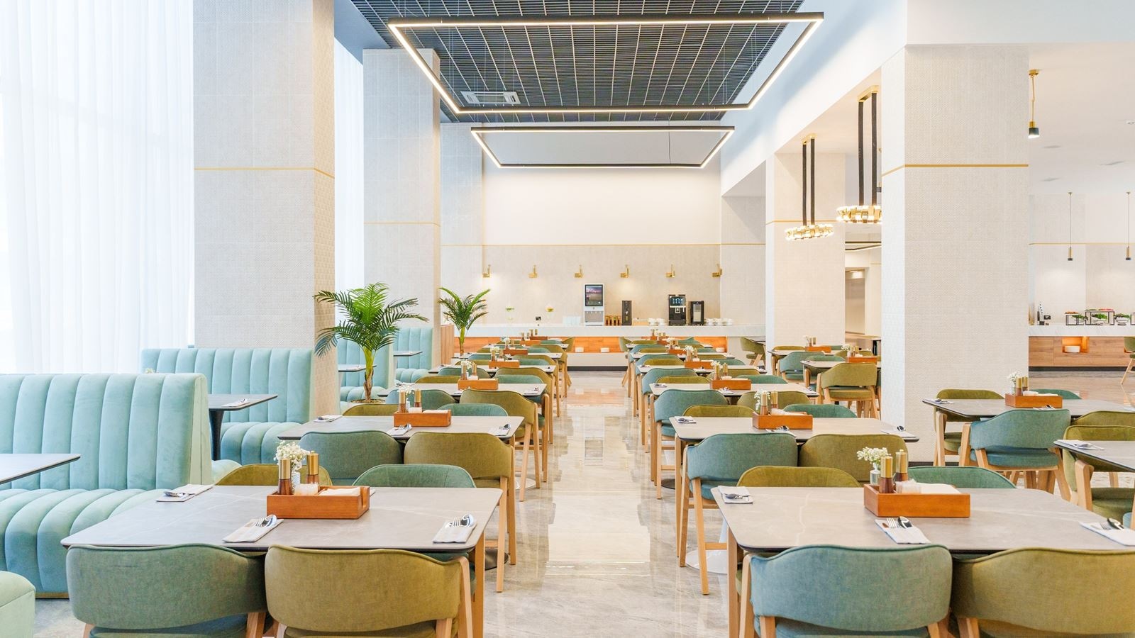 restaurants-основной-ресторан