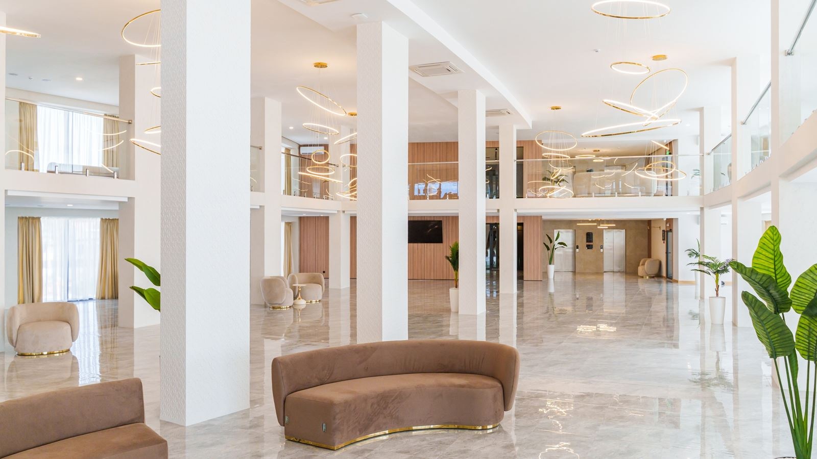 restaurants-основной-ресторан