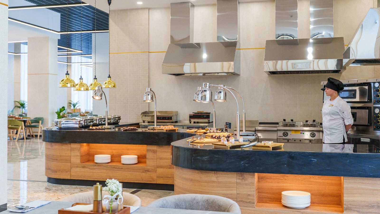 restaurants-основной-ресторан