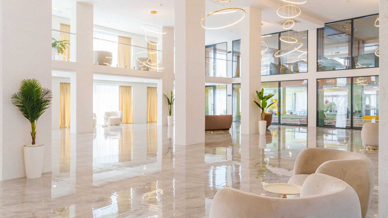 restaurants-основной-ресторан