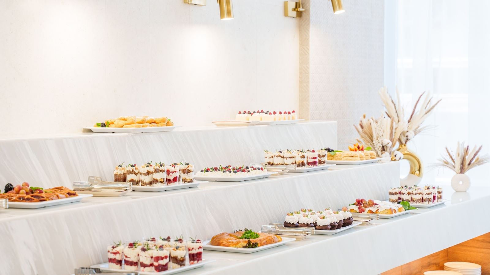 restaurants-основной-ресторан