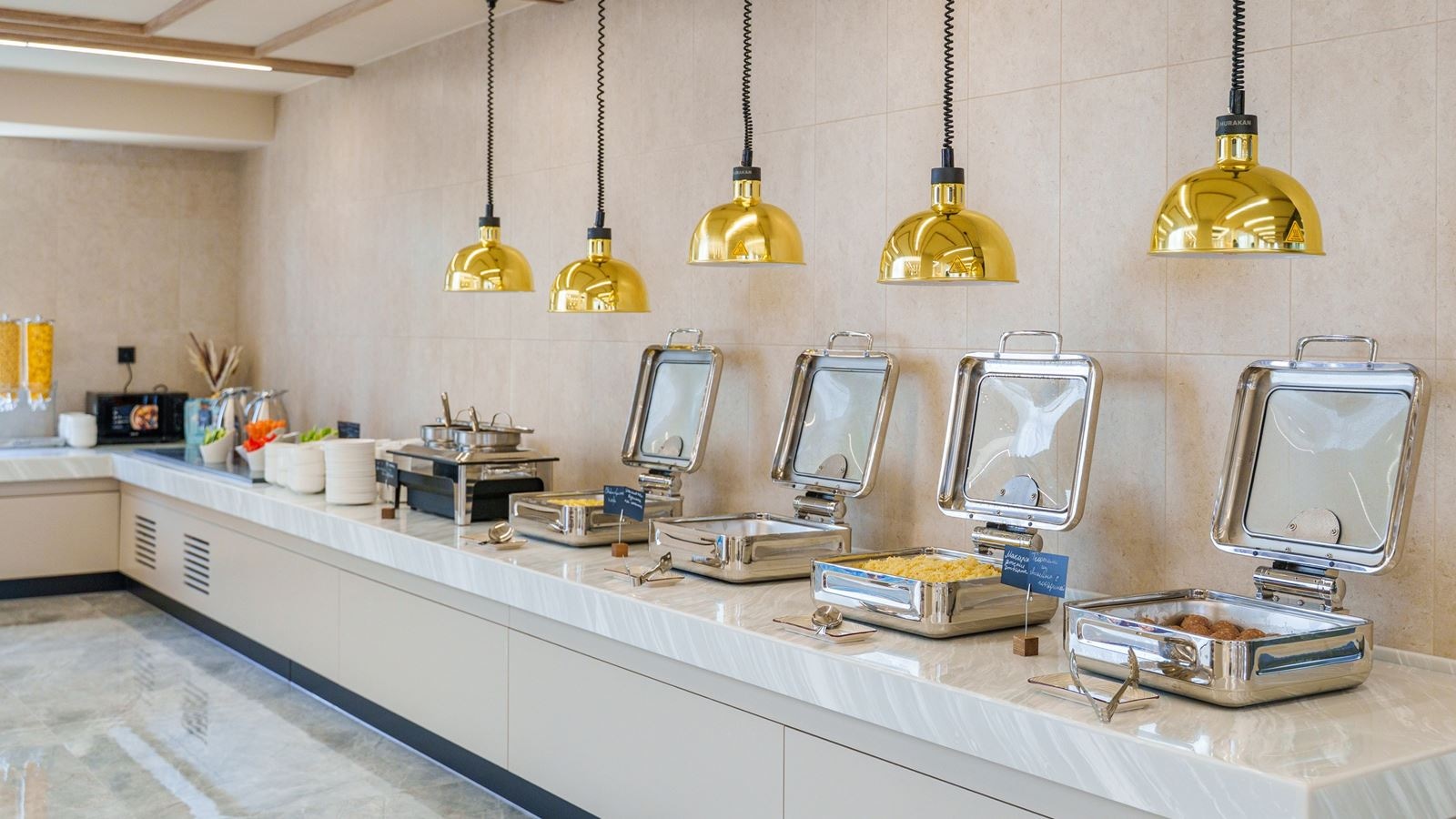 restaurants-основной-ресторан