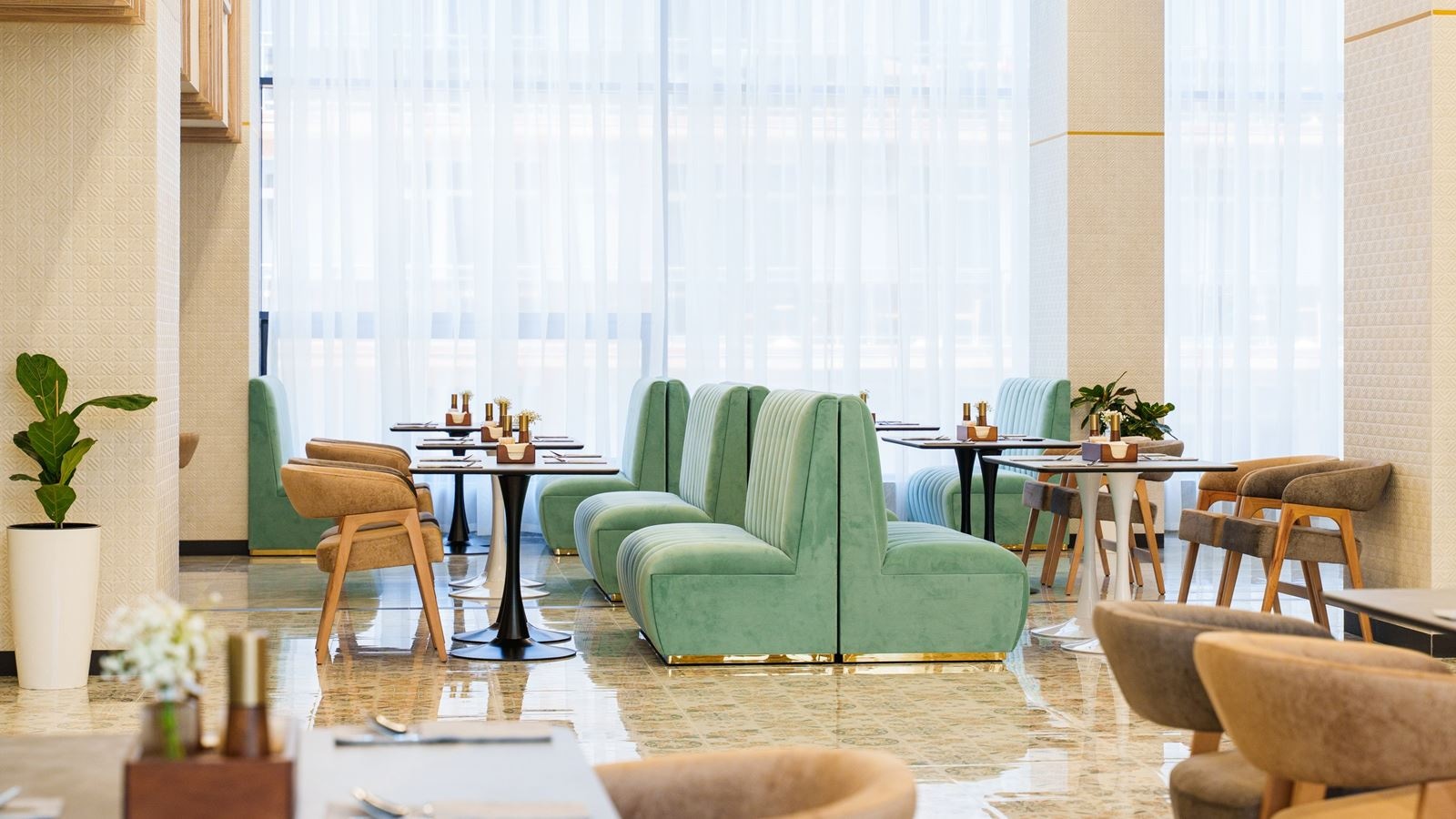 restaurants-основной-ресторан