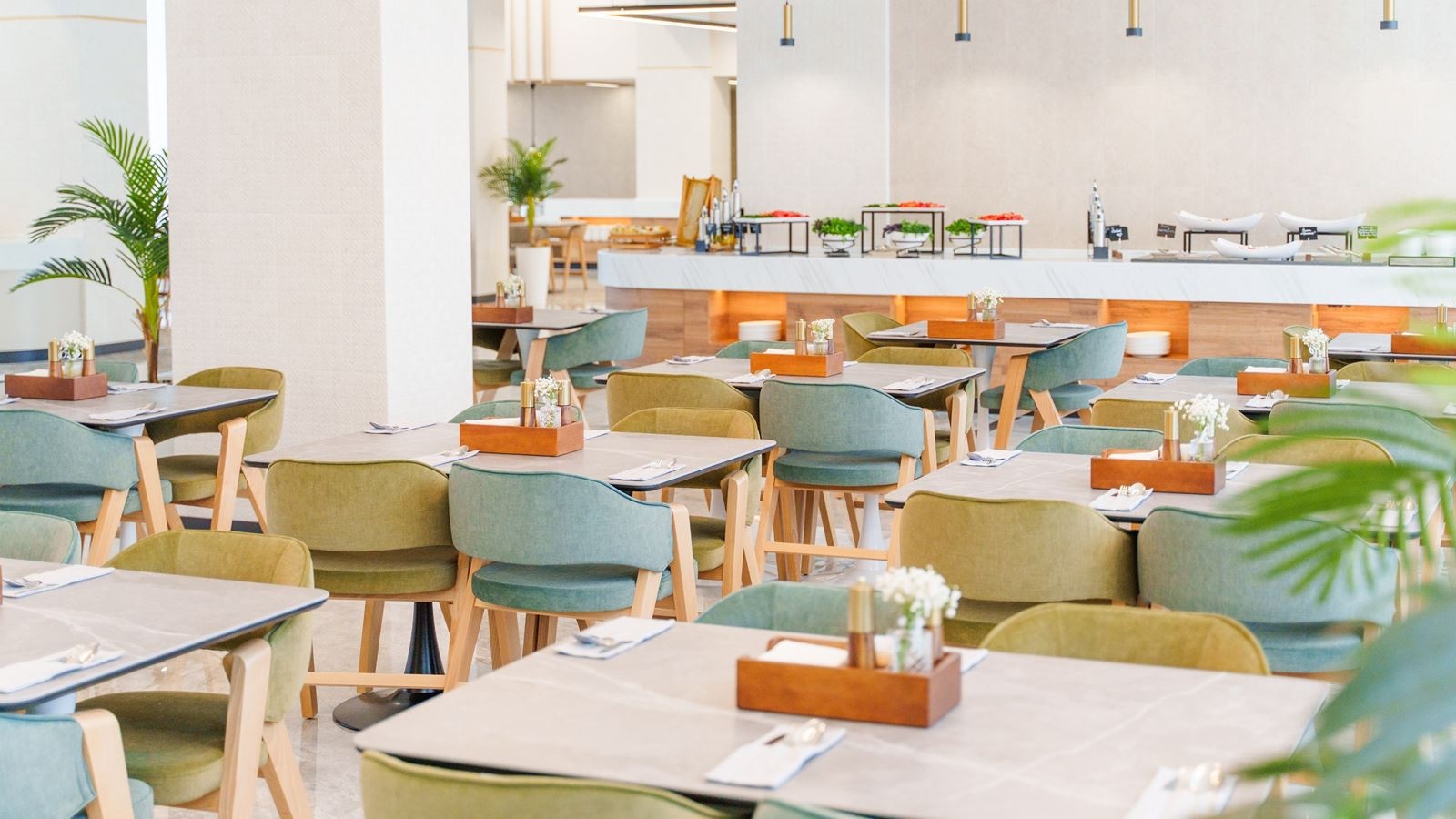 restaurants-основной-ресторан