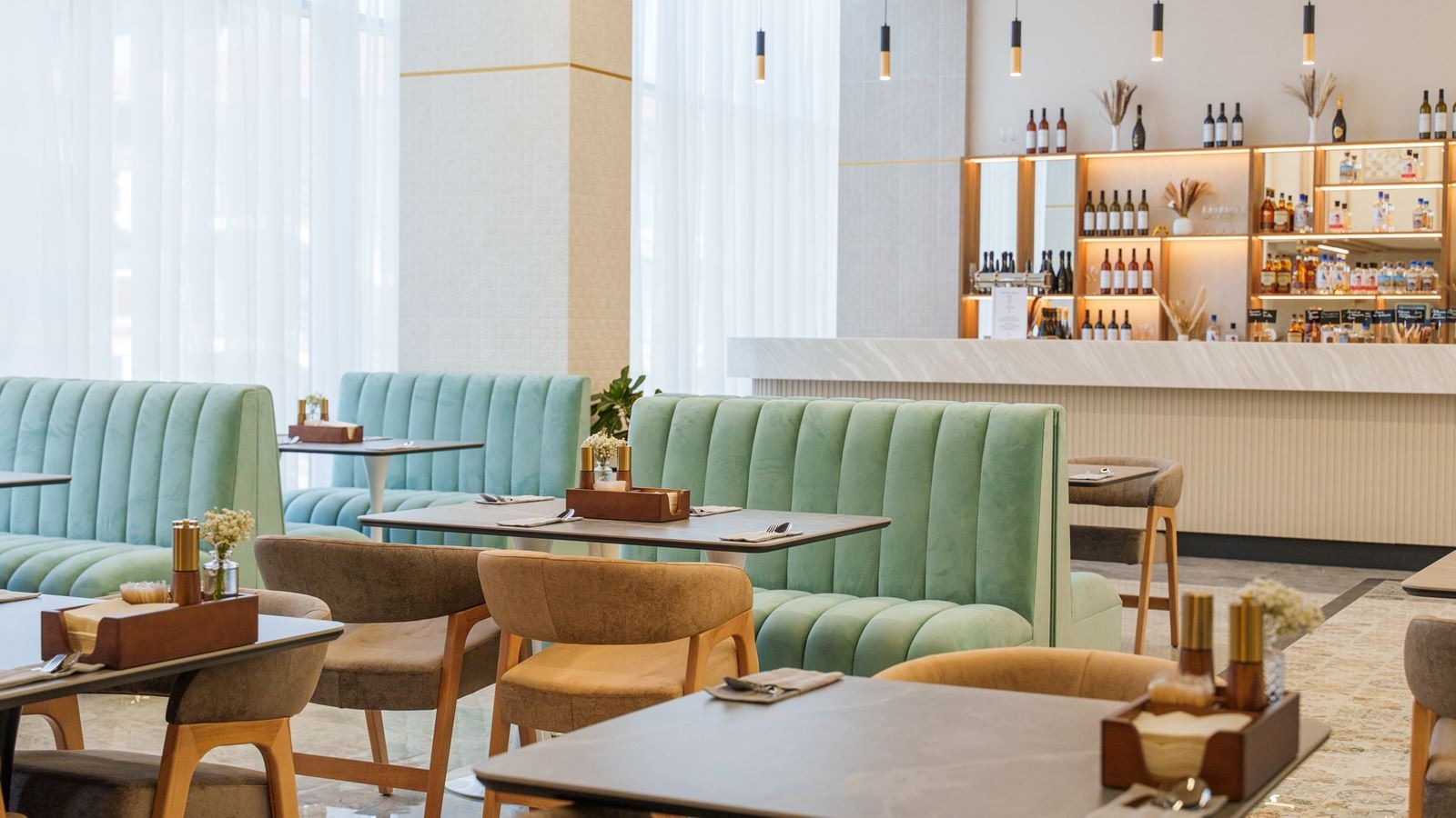 restaurants-основной-ресторан