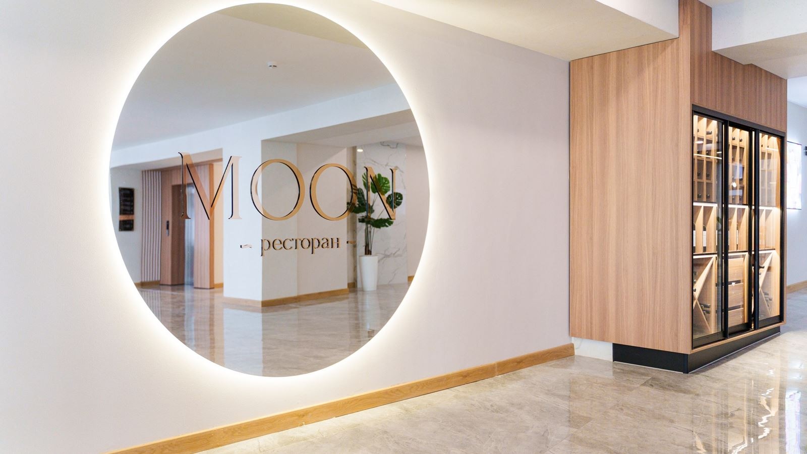 restaurants-основной-ресторан