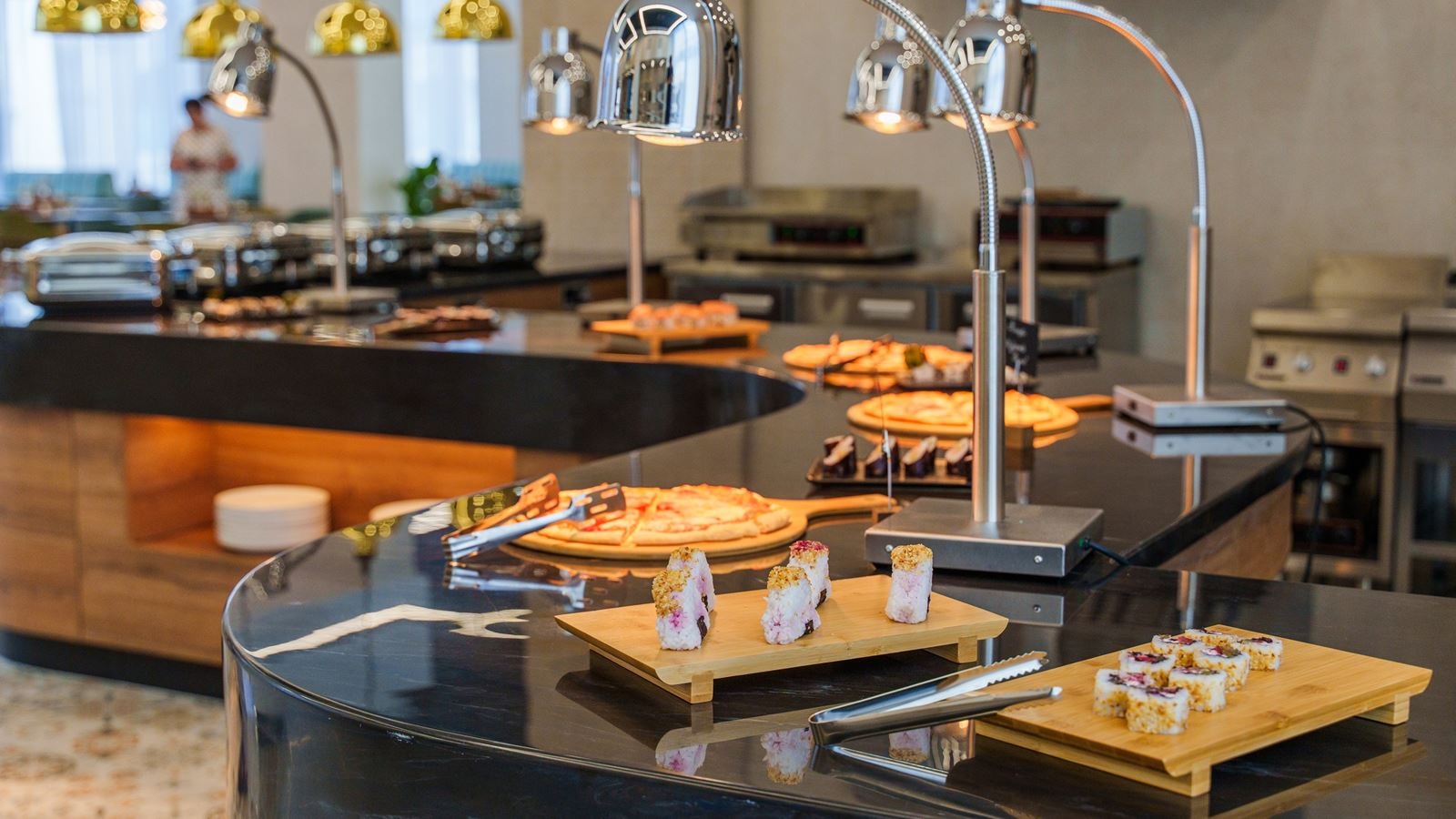 restaurants-основной-ресторан