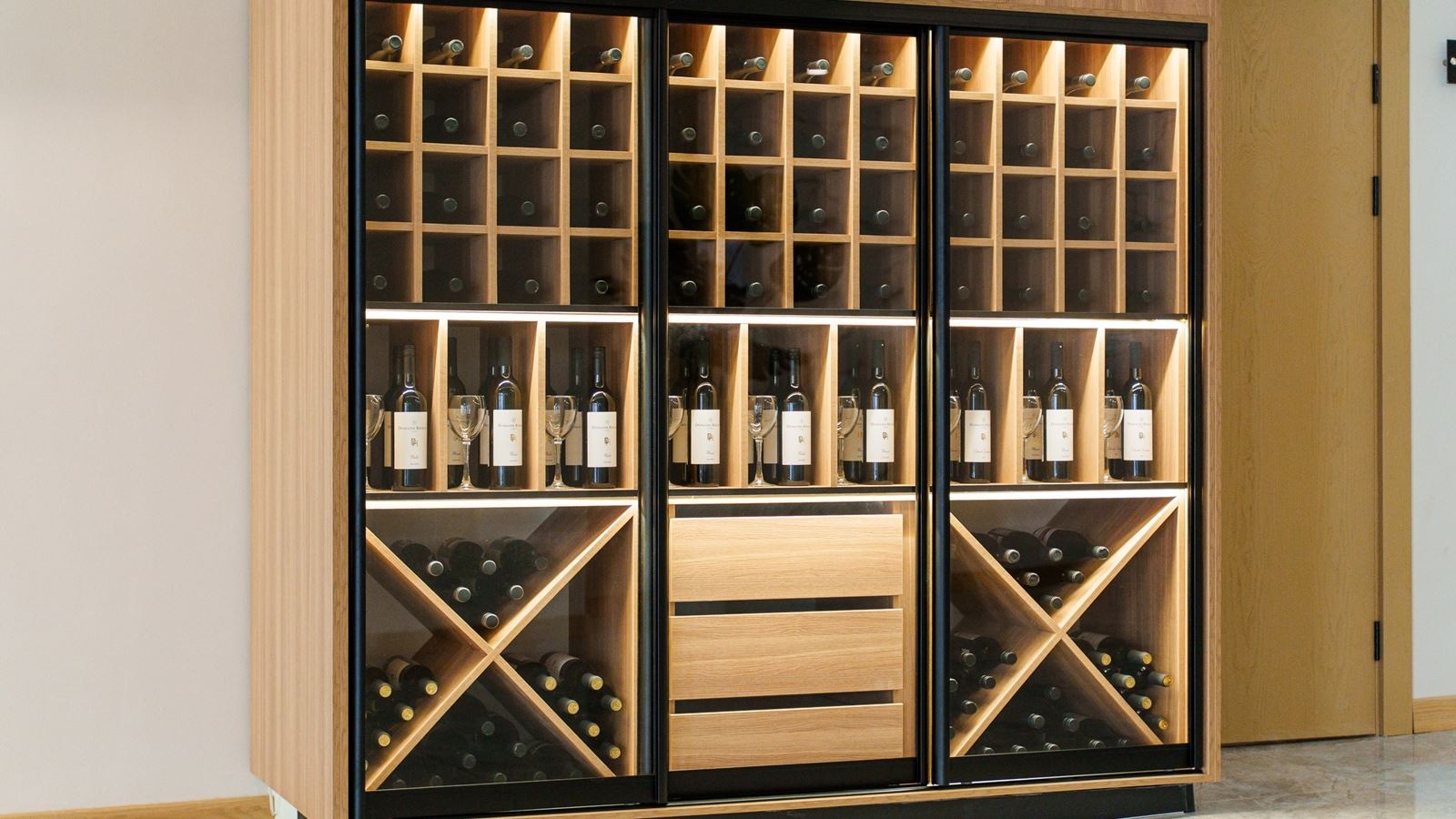 restaurants-основной-ресторан