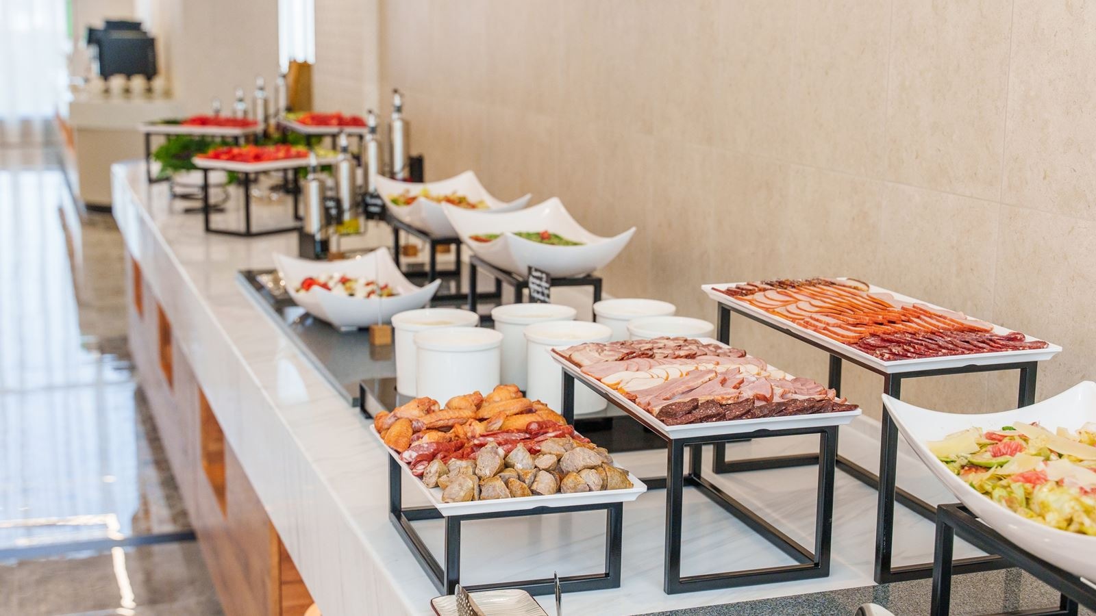 restaurants-основной-ресторан