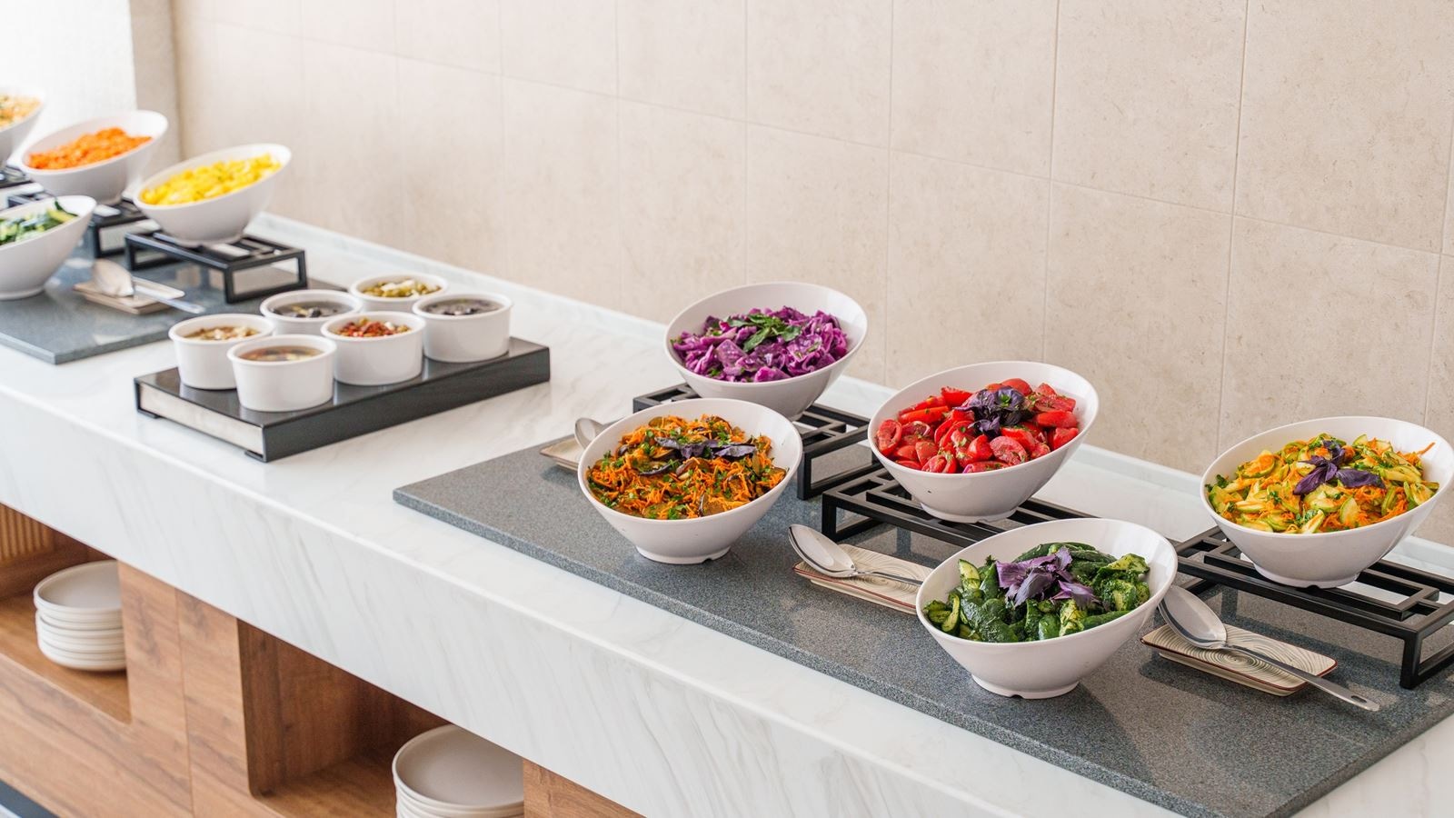 restaurants-основной-ресторан