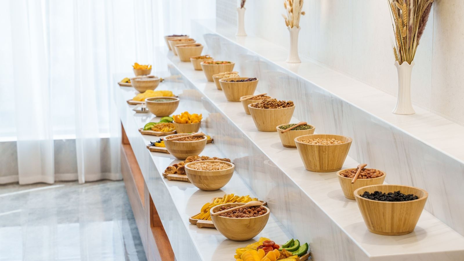 restaurants-основной-ресторан