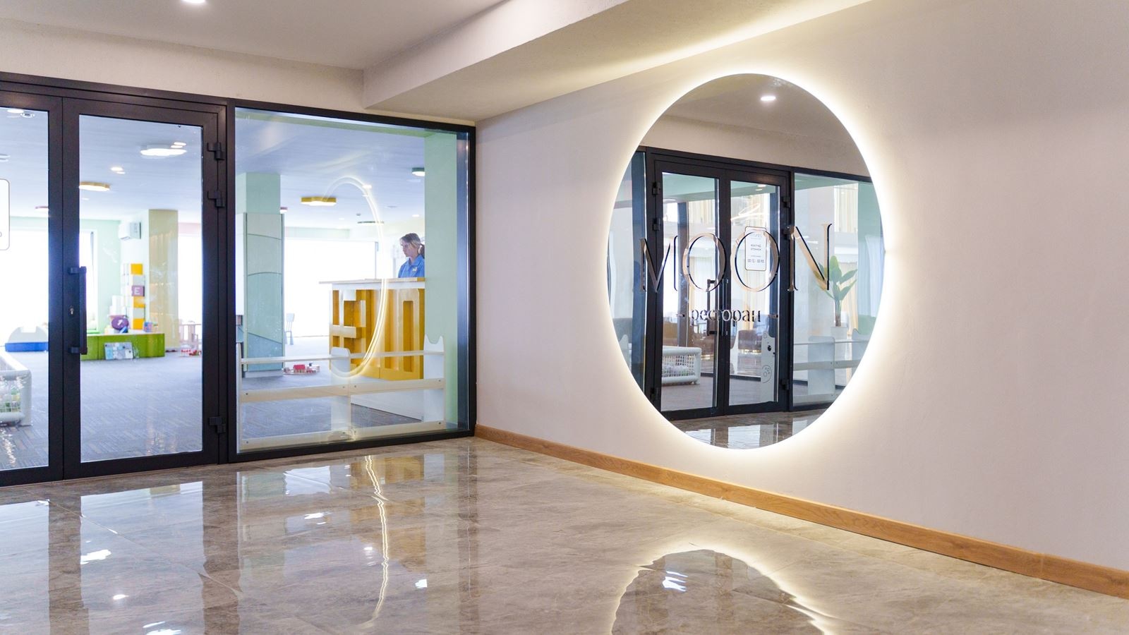 restaurants-основной-ресторан