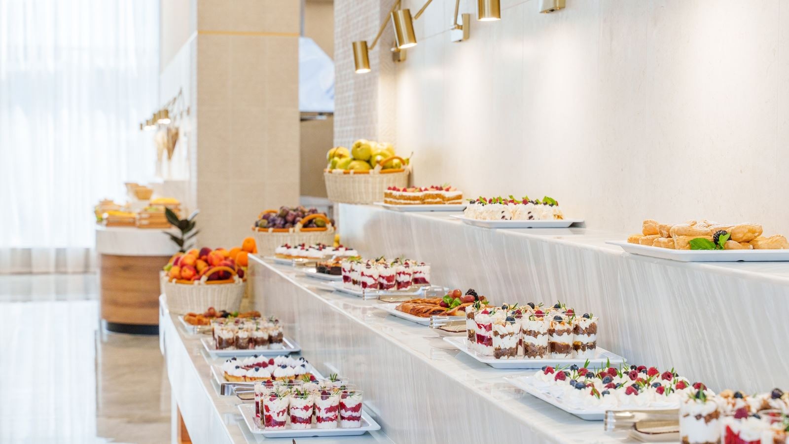 restaurants-основной-ресторан