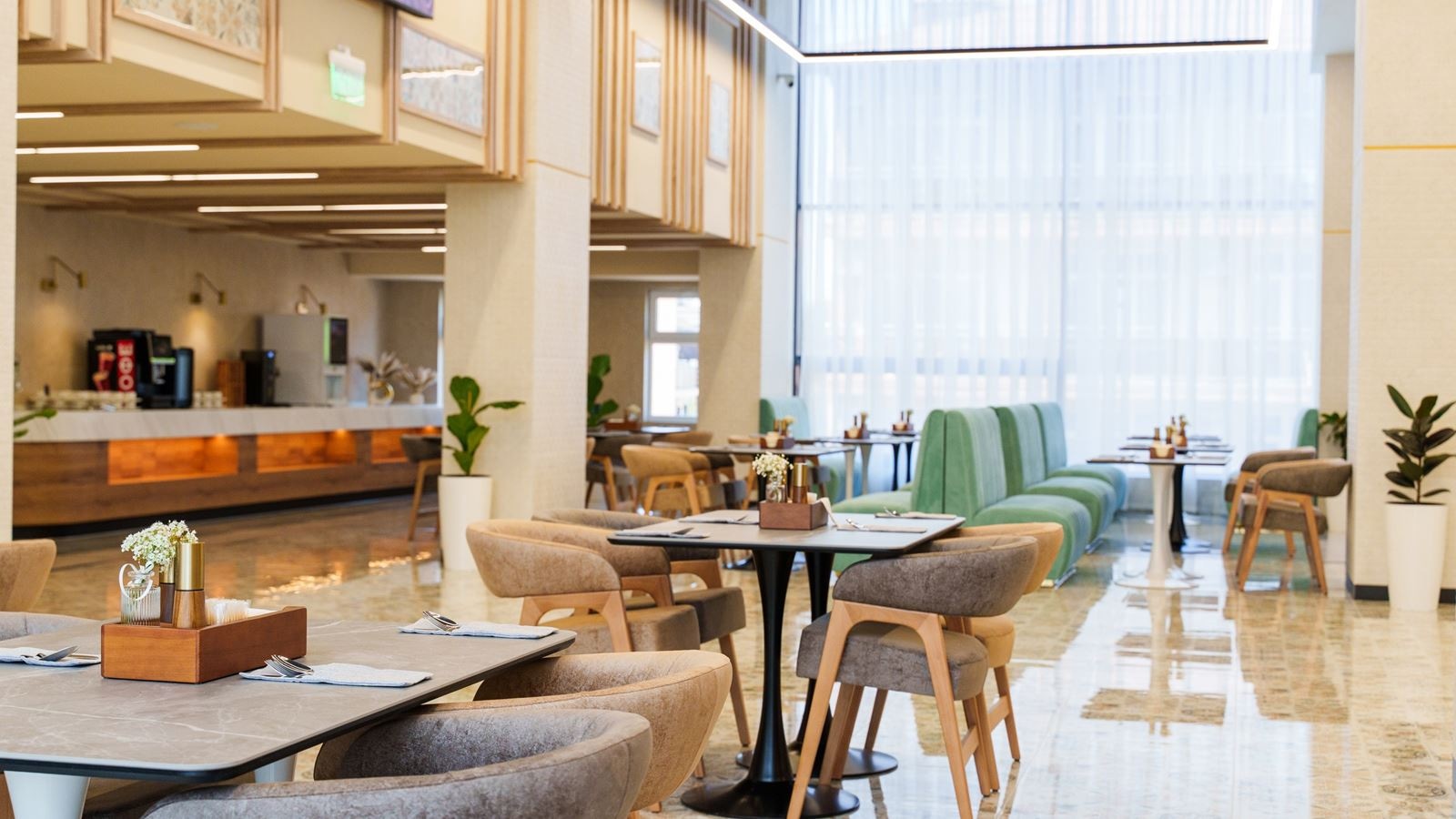 restaurants-основной-ресторан