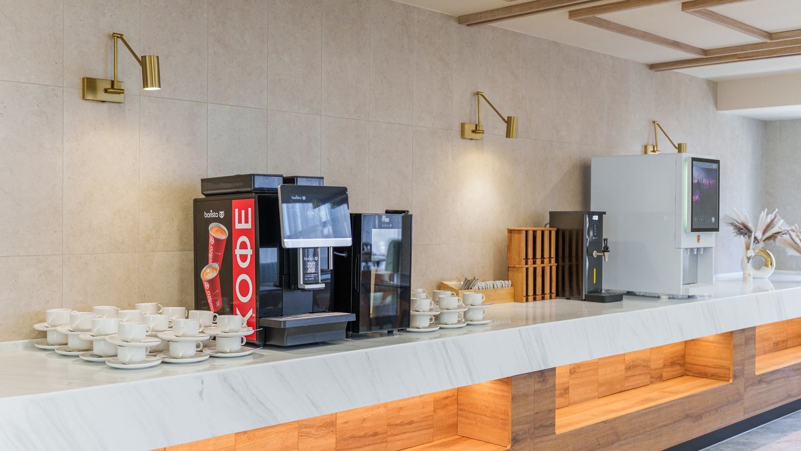 restaurants-основной-ресторан