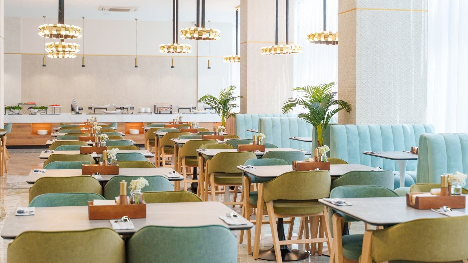 restaurants-основной-ресторан