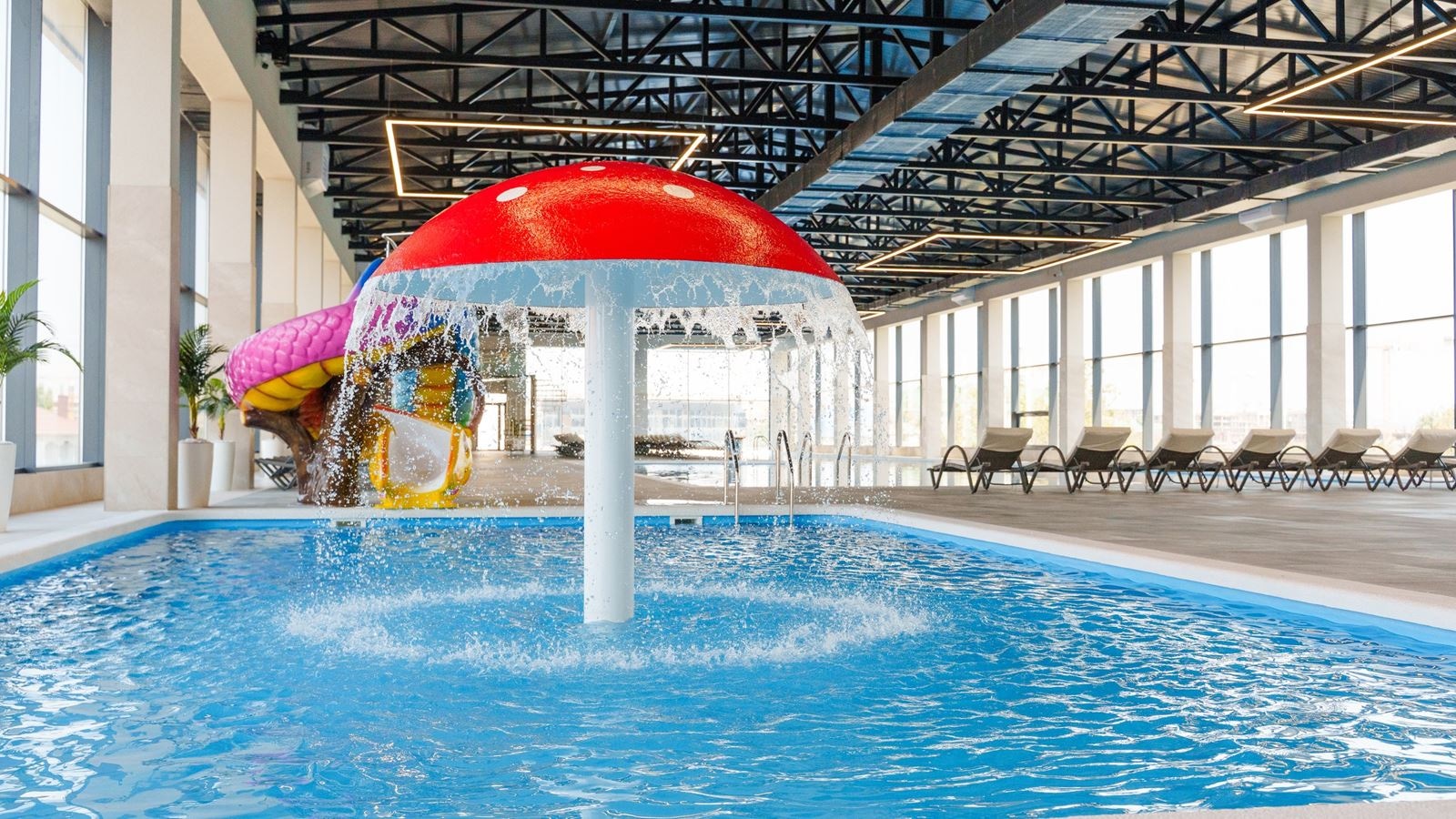 pools-indoor-pool