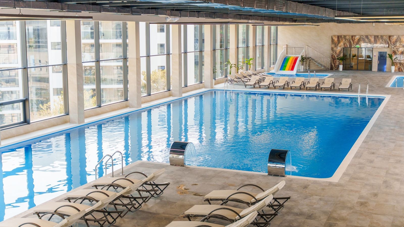 pools-indoor-pool