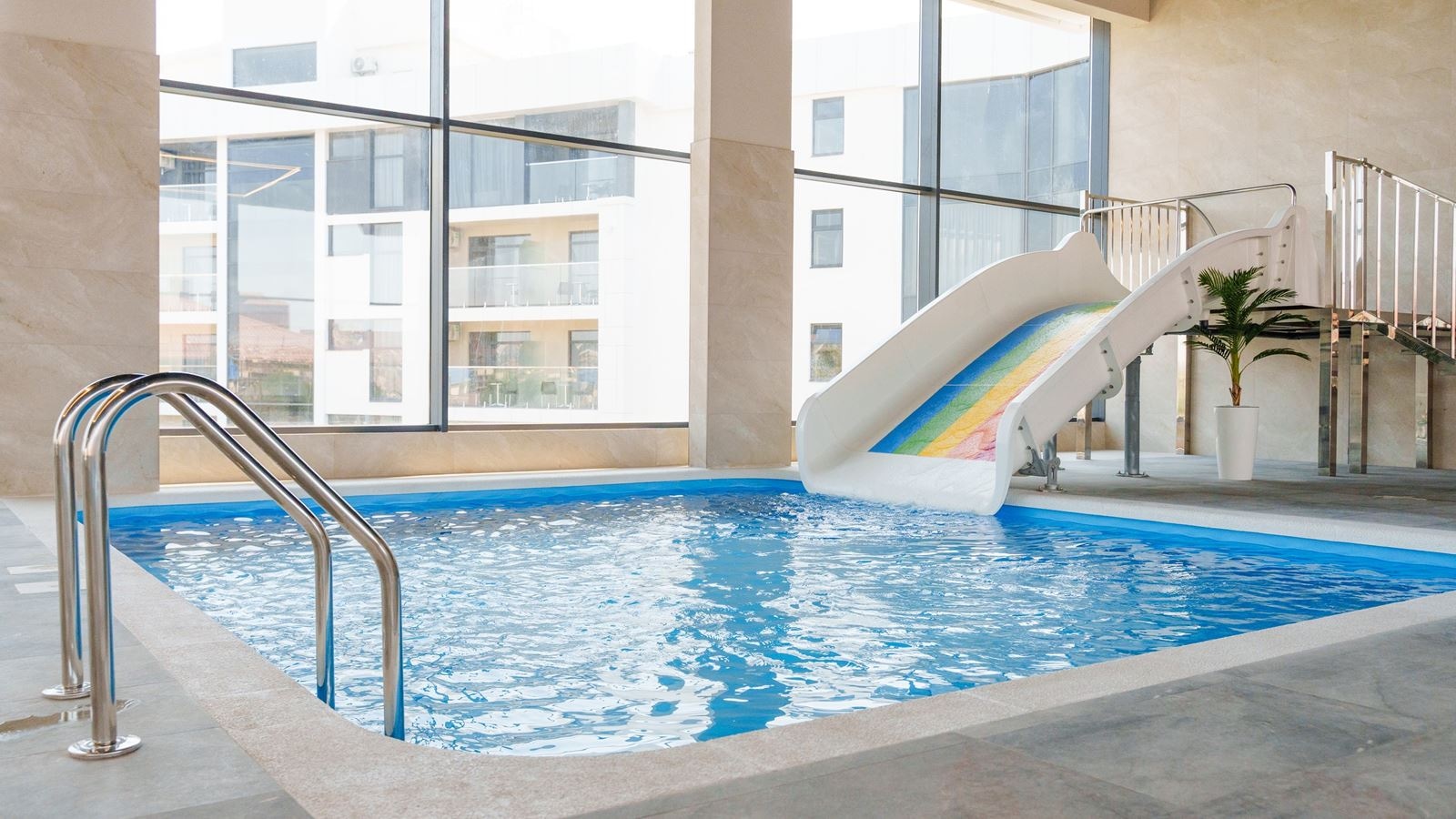 pools-indoor-pool