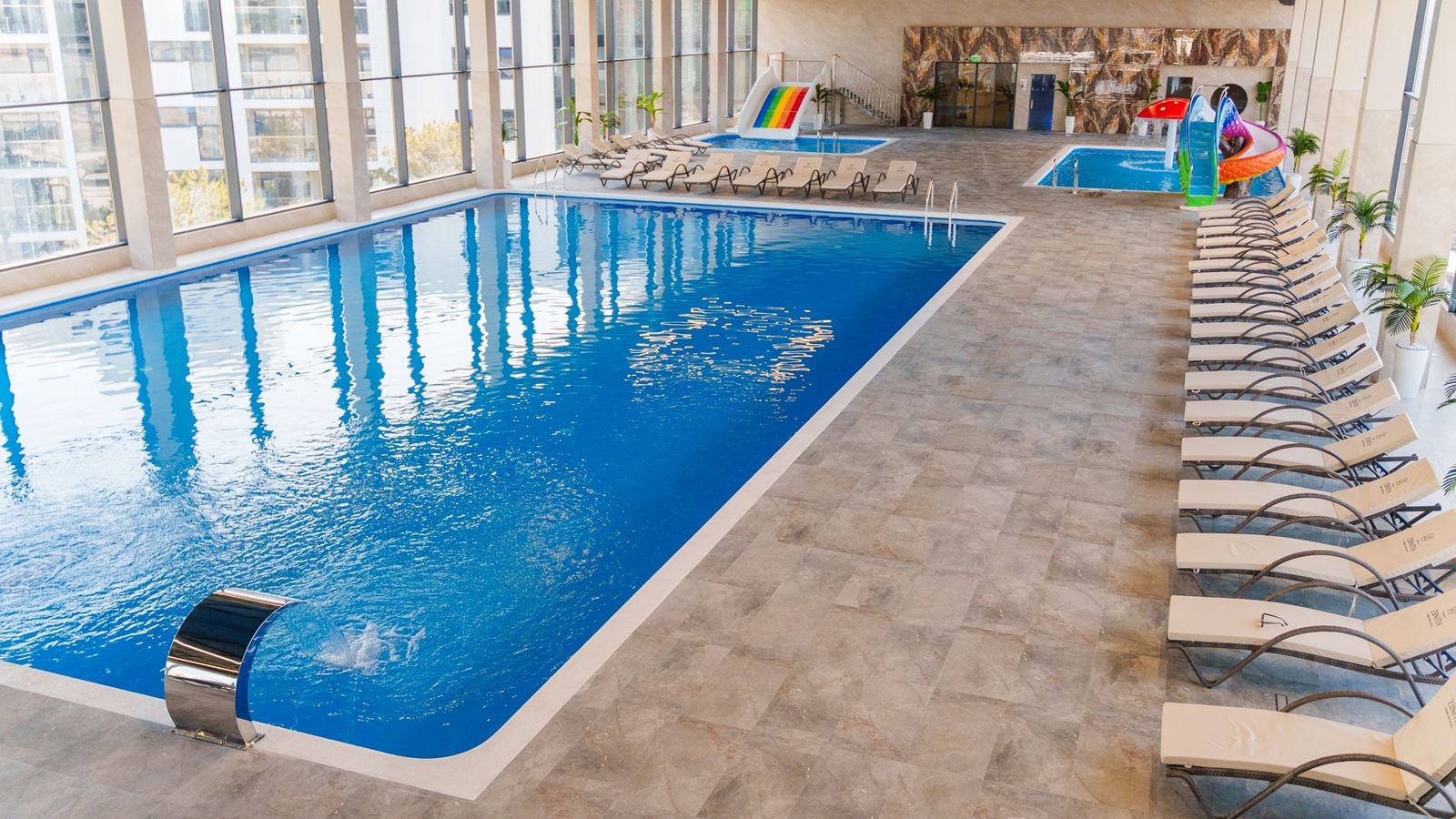 pools-indoor-pool