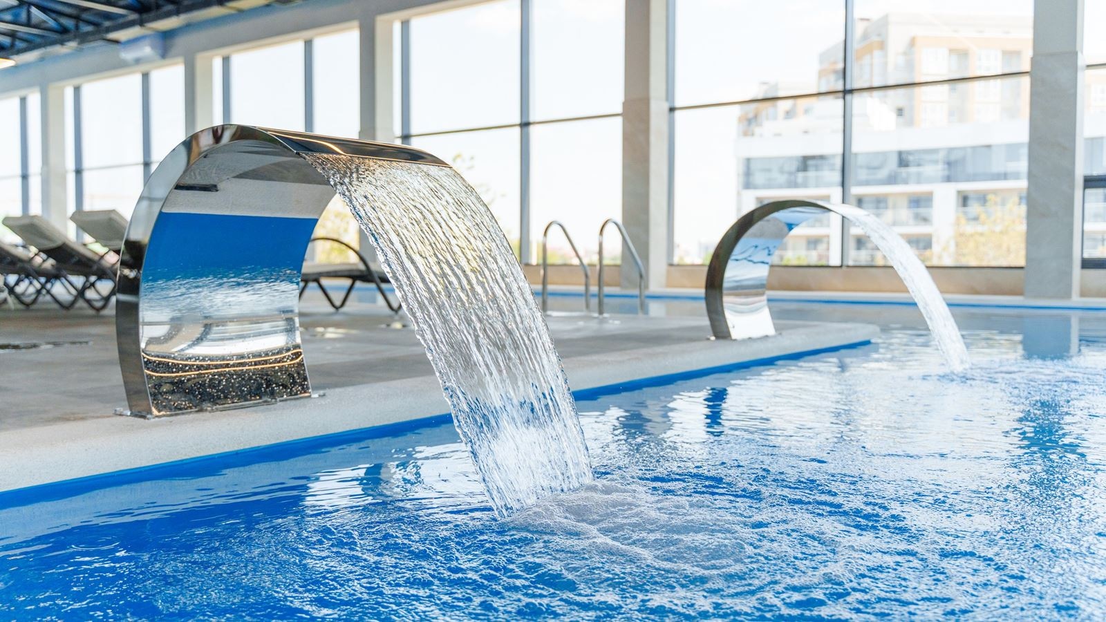 pools-indoor-pool