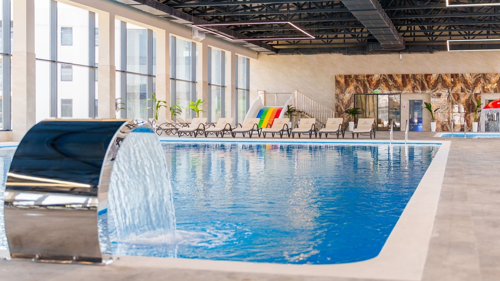 pools-indoor-pool