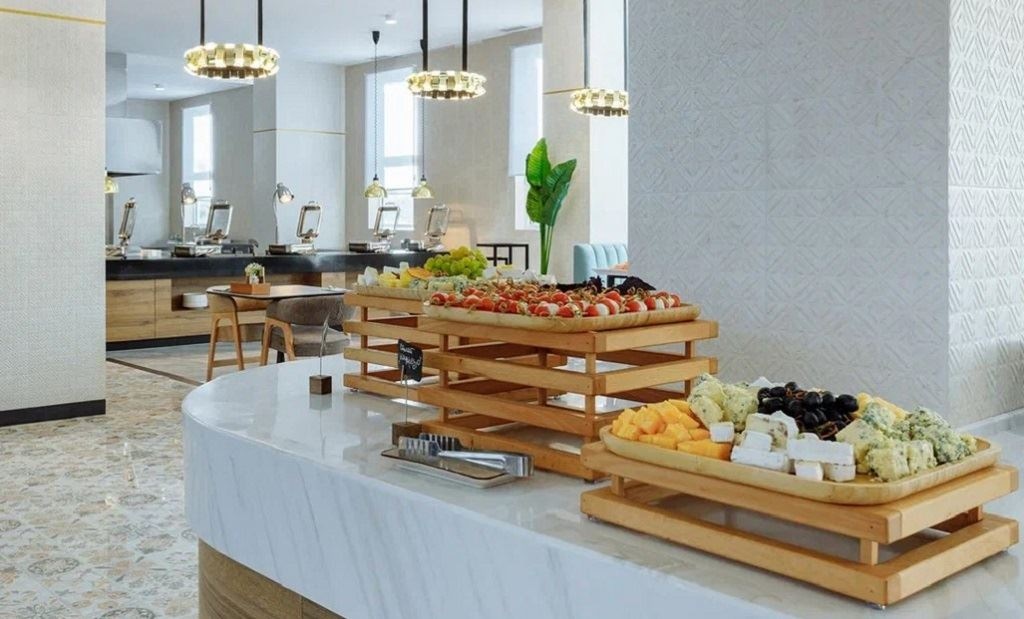 restaurants-основной-ресторан