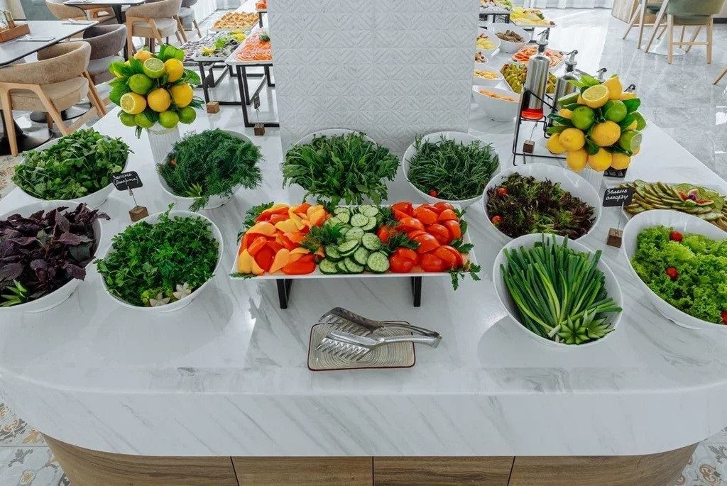 restaurants-основной-ресторан