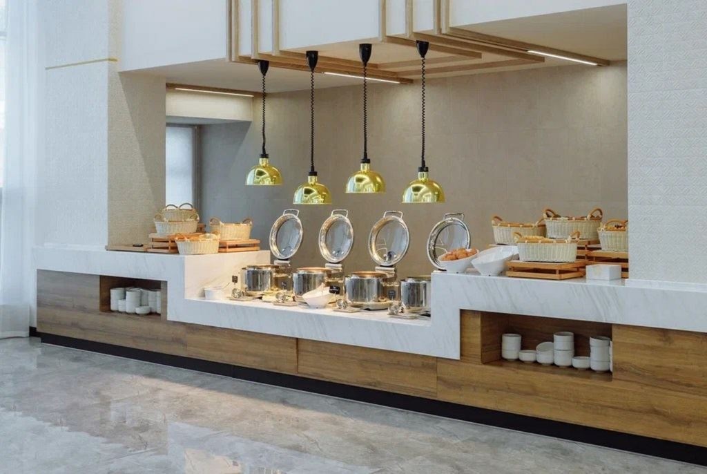 restaurants-основной-ресторан