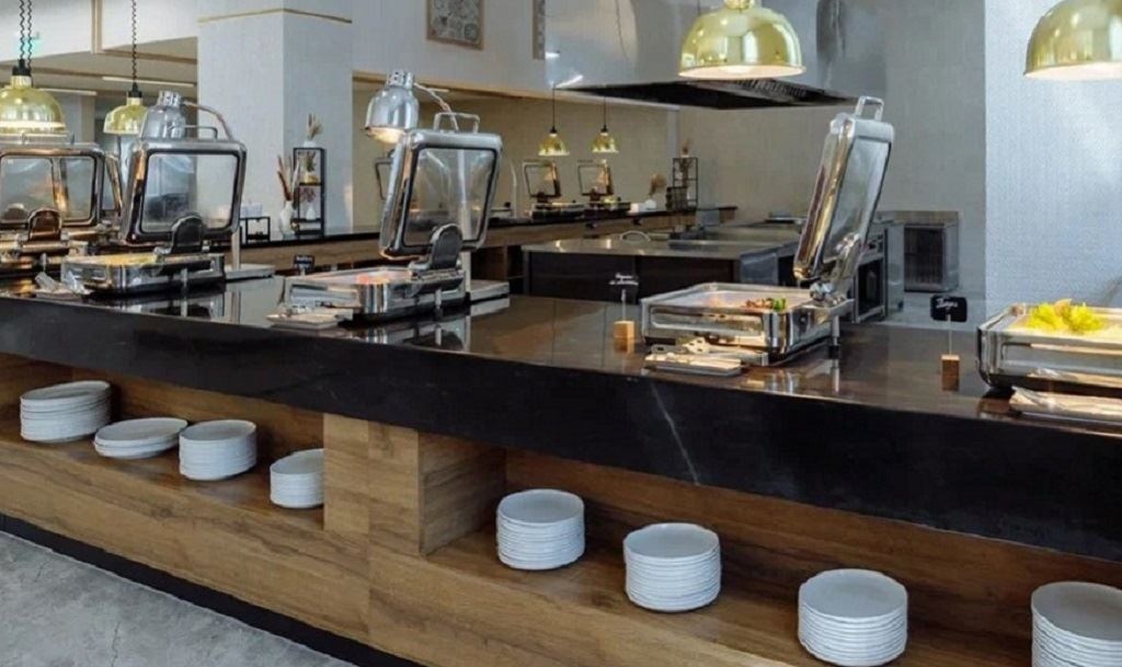 restaurants-основной-ресторан