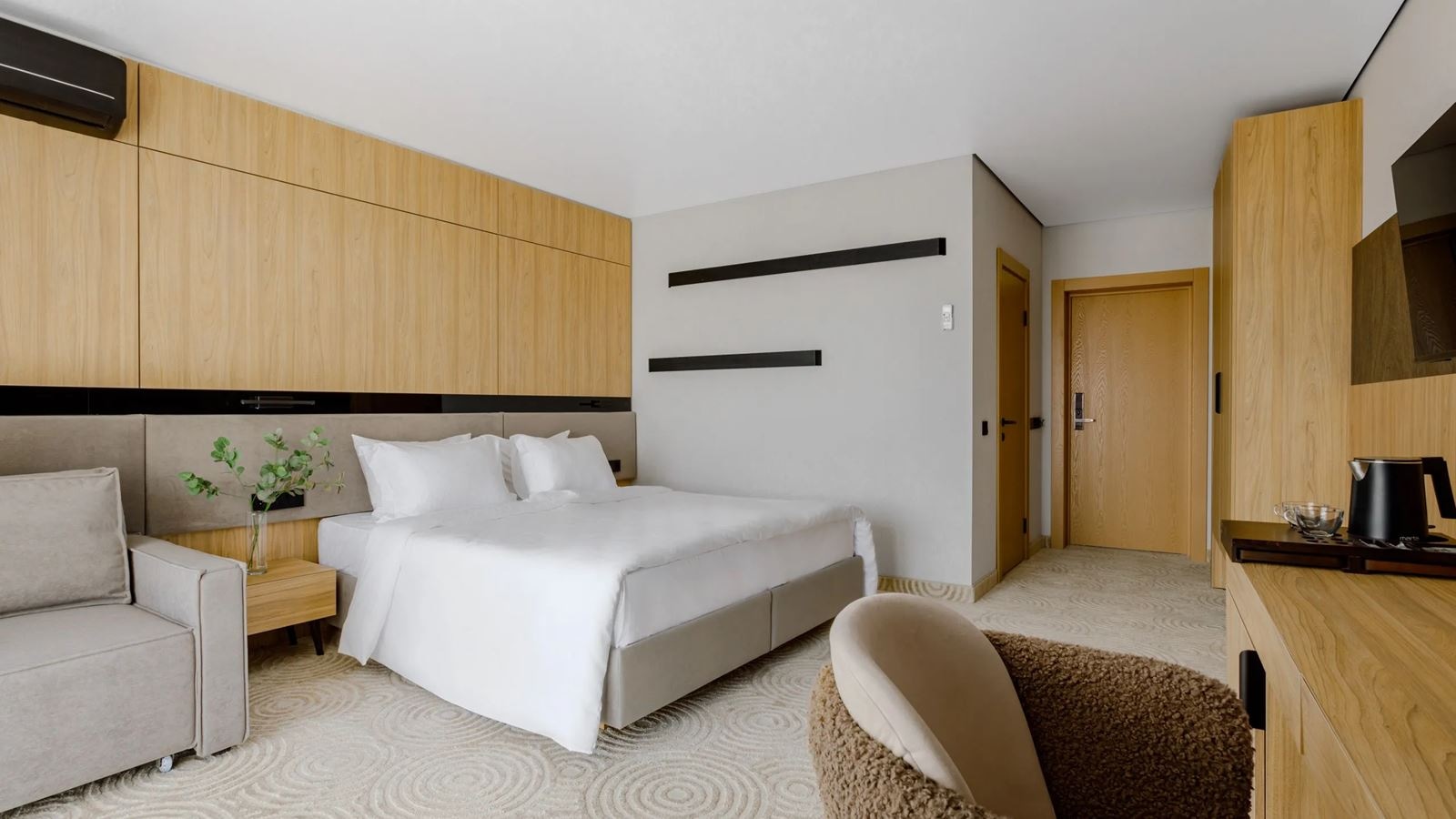 rooms-superior-family