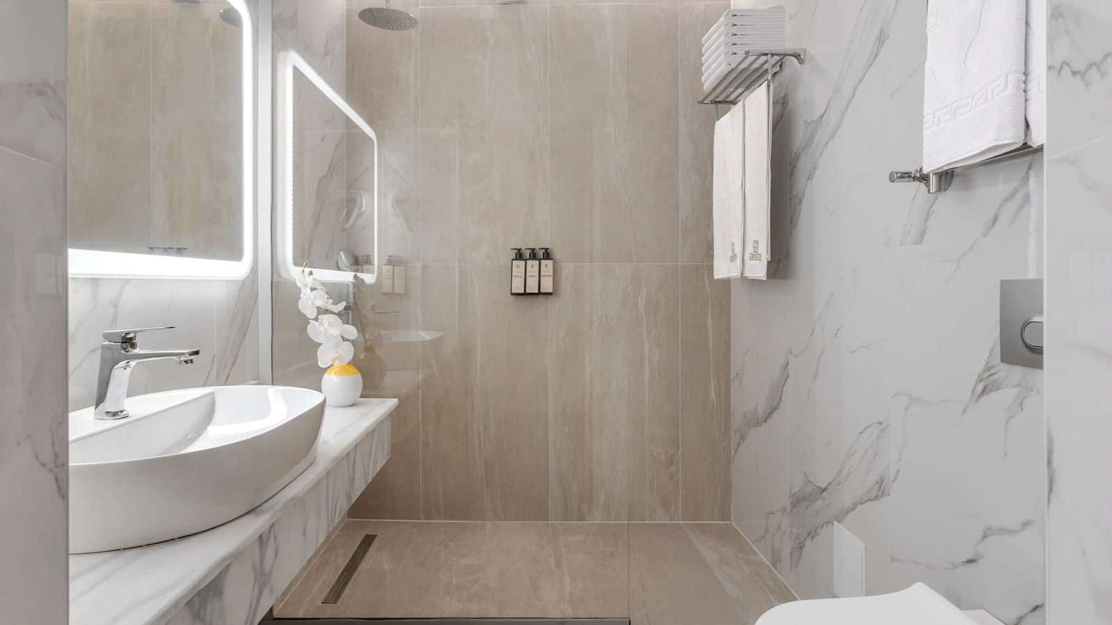 rooms-superior-family