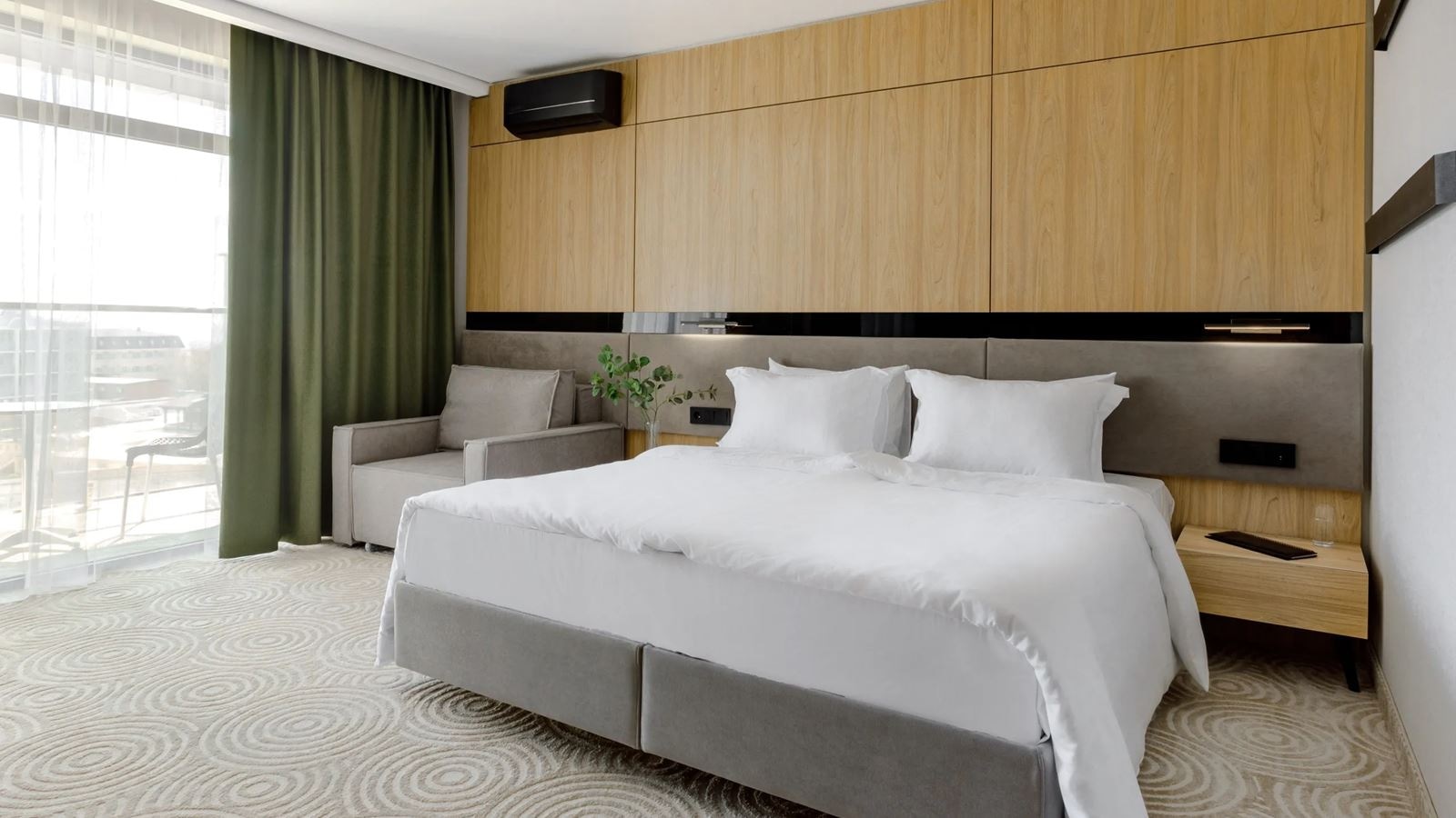 rooms-superior-family