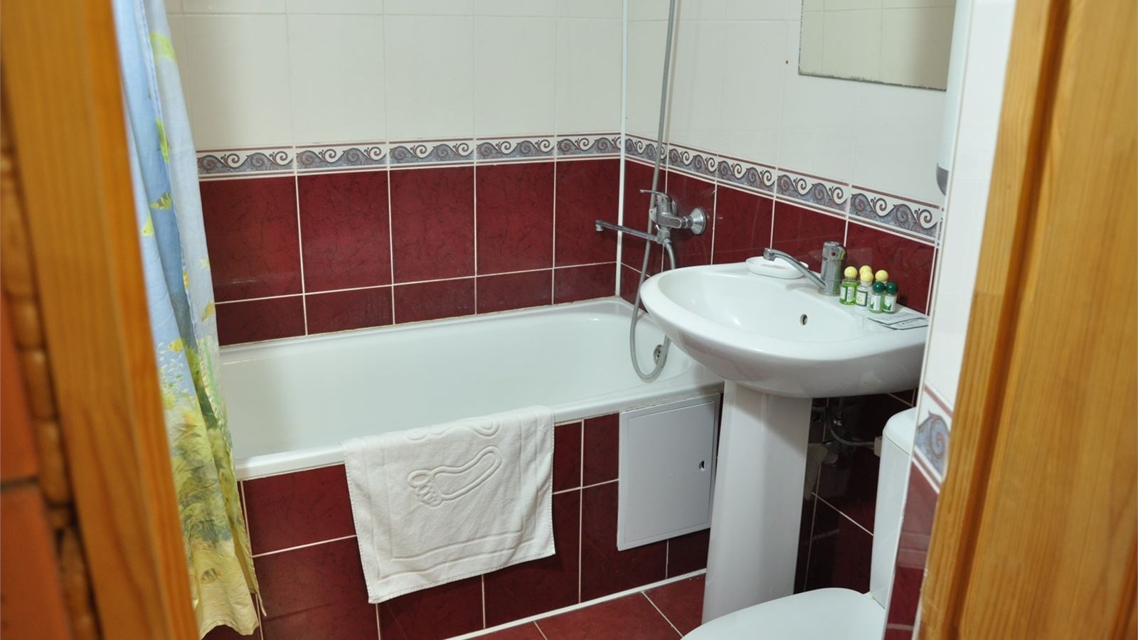 rooms-3местный-1комнатный-номер-с-тремя-1спальными-кроватями
