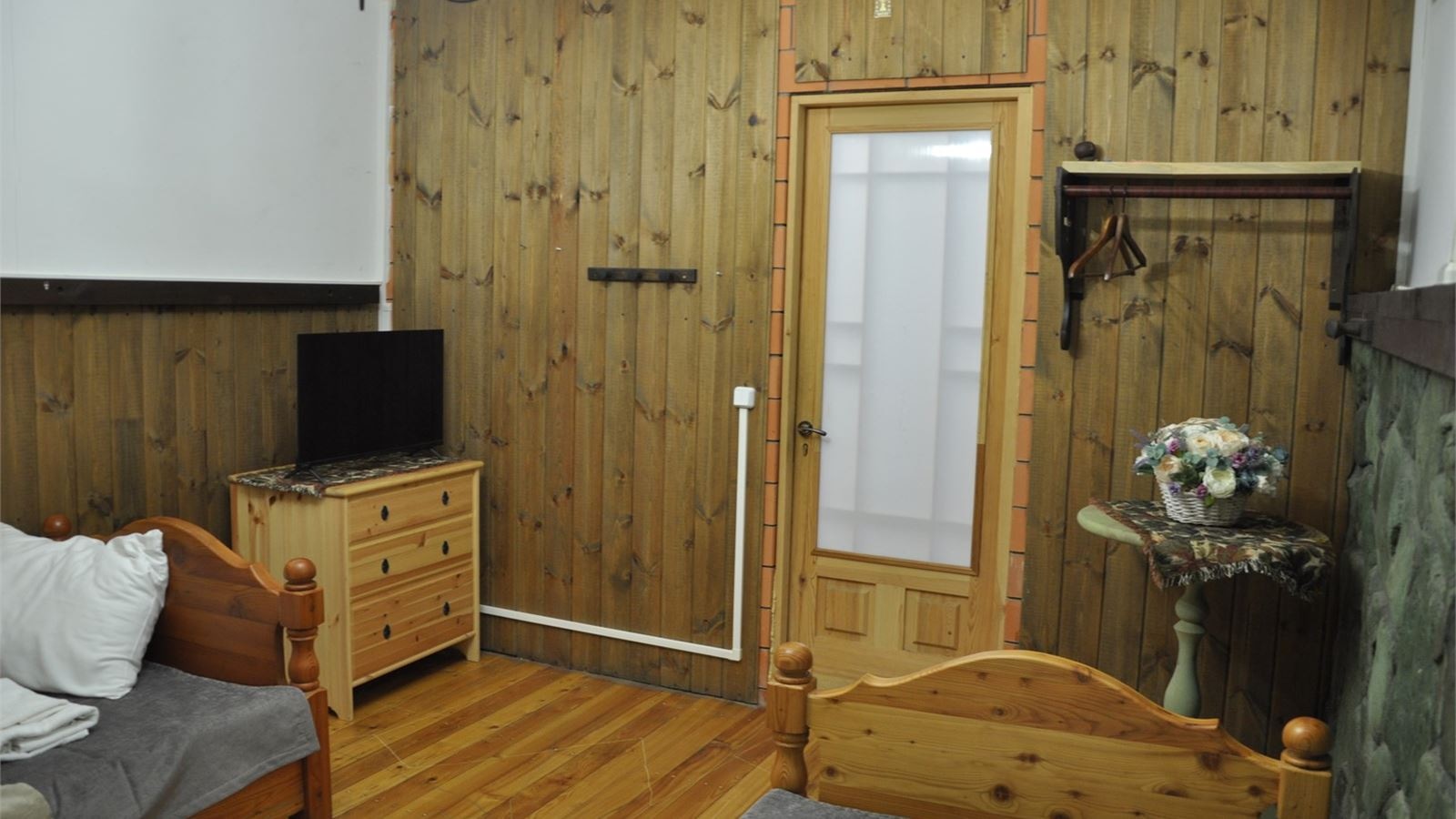 rooms-2местный-1комнатный-номер-с-двумя-отдельно-стоящими-односпальными-кроватями