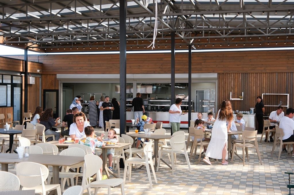 restaurants-ресторанбар