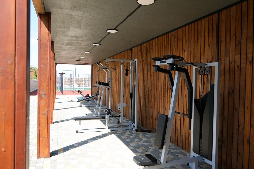 sport-sport