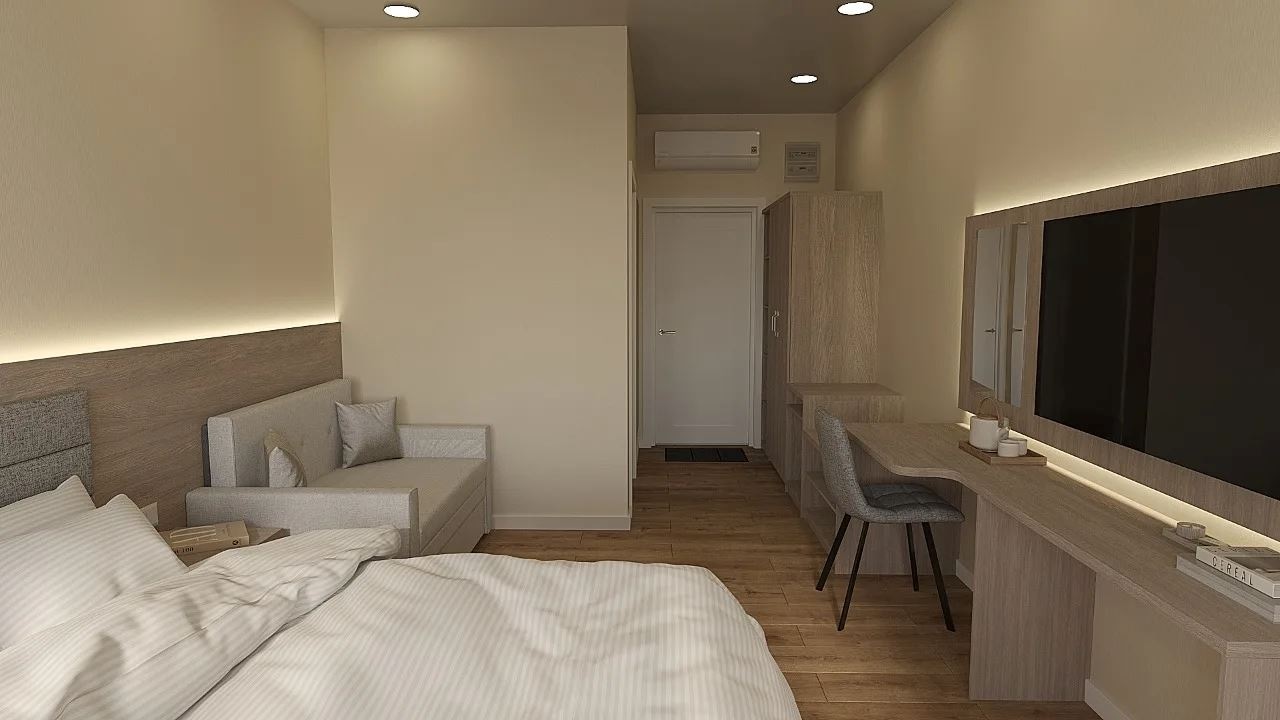 rooms-стандарт-двухместный-с-двумя-односпальными-кроватями