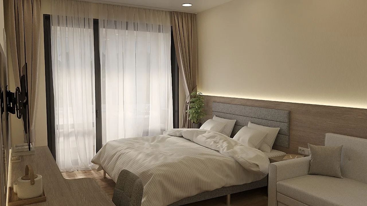 rooms-стандарт-двухместный-с-двумя-односпальными-кроватями